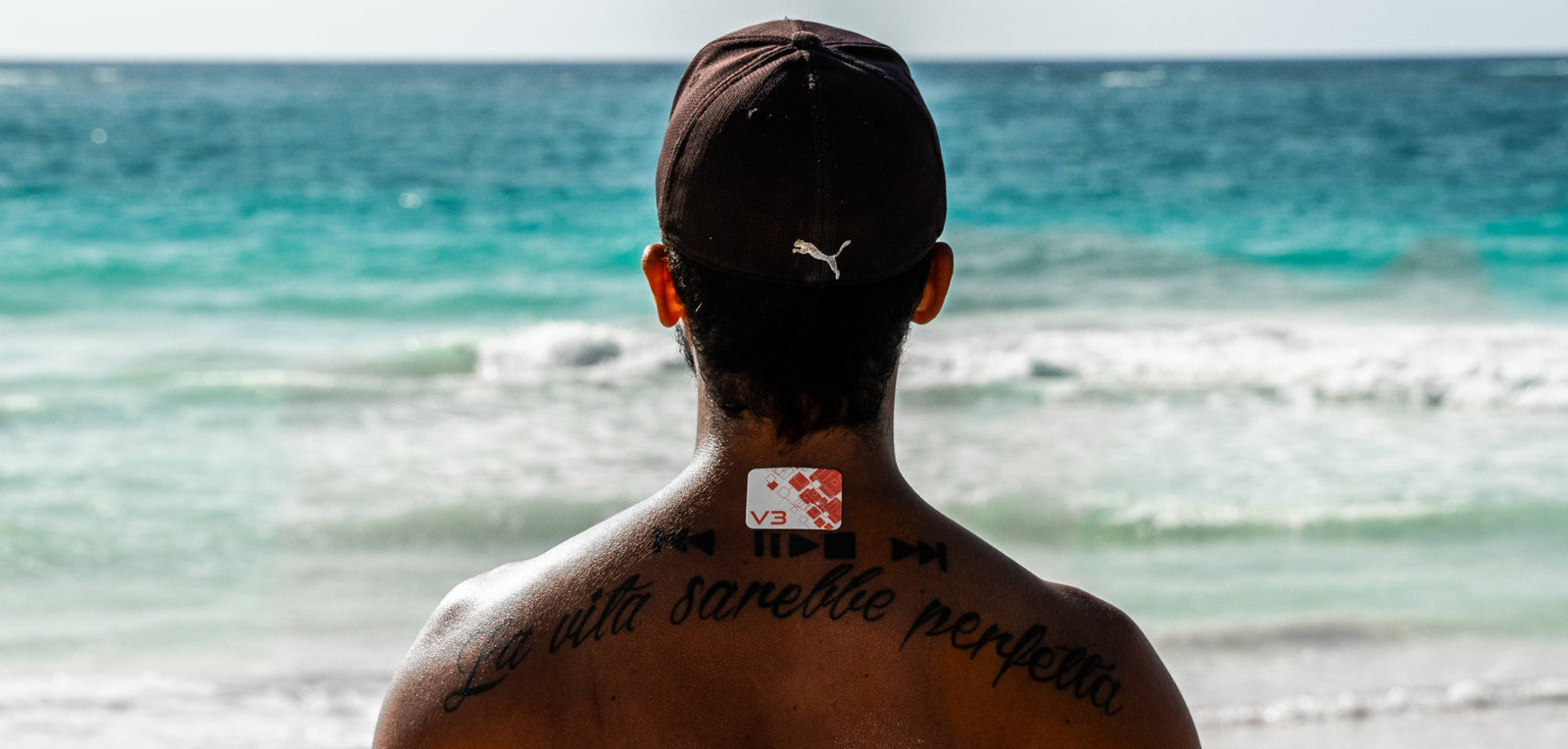 Skin Deep Science: Part 2 - Oral Vs Transdermal Therapy