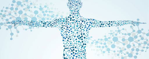 The Antioxidant that Keeps our Bodies Young has more Tricks up its Sleeve!