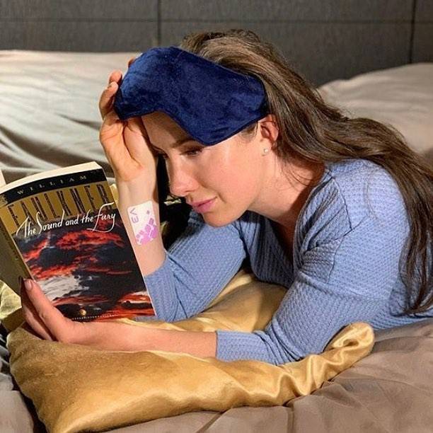 Your Guide to Natural Sleep Aids in 2021