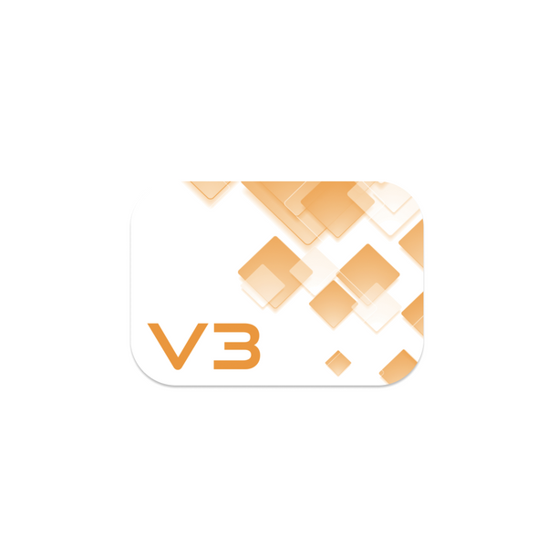 Immune Booster Patch USA | Patch V3