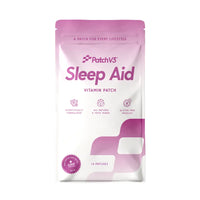 Sleep Aid