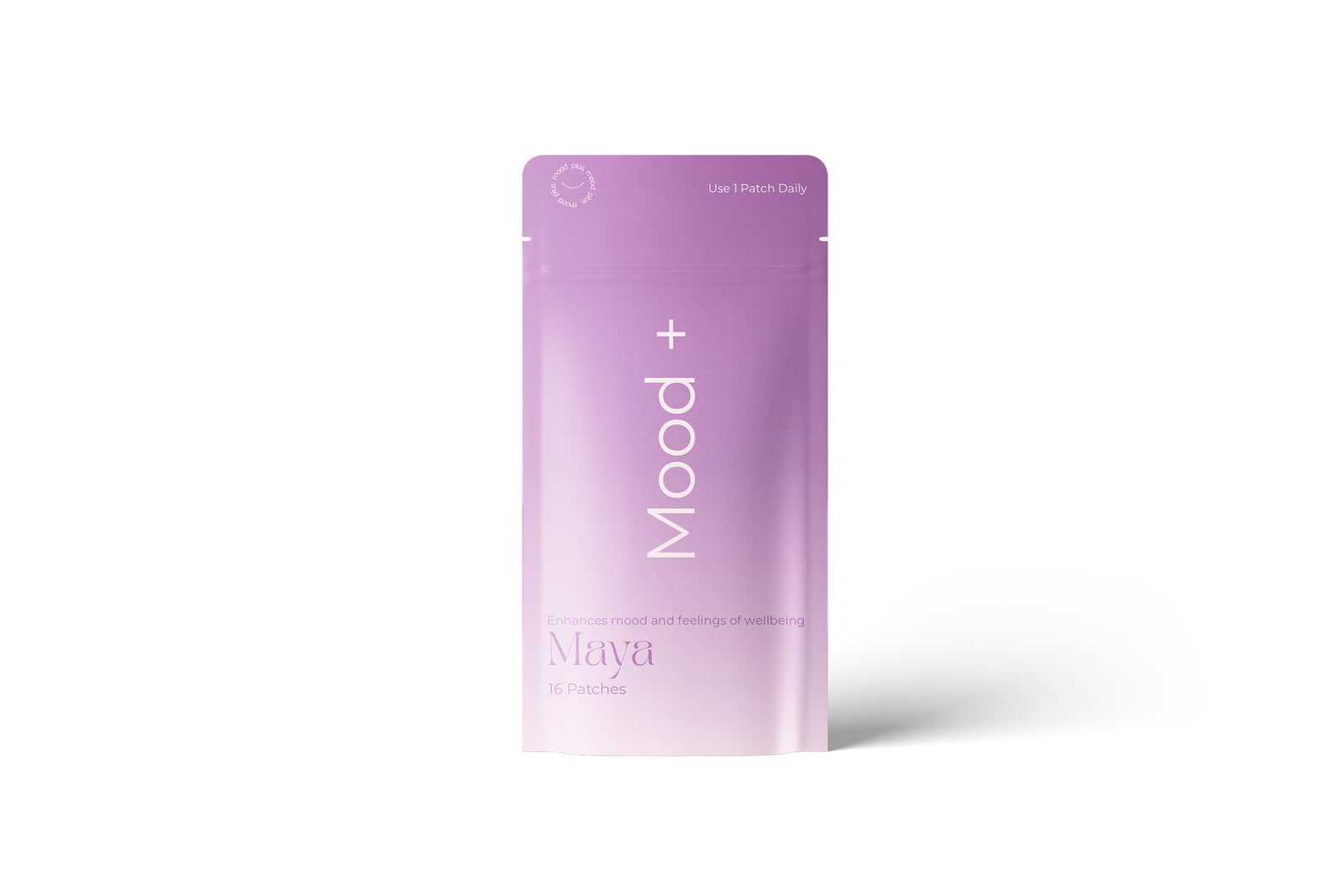 Maya Mood +
